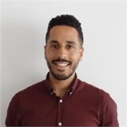 Soutien scolaire, aide aux devoirs, rédaction de son CV